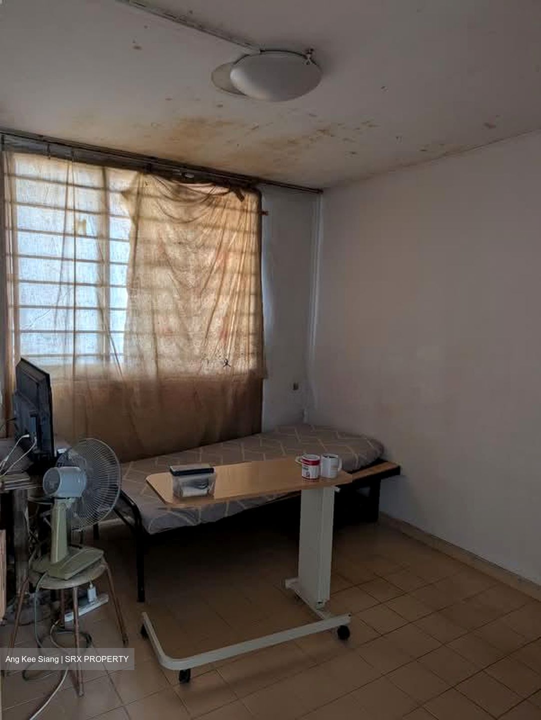 Blk 327 Serangoon Avenue 3 (Serangoon), HDB 4 Rooms #568819871